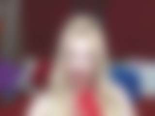 elena-evans's Live Sex Cam Show