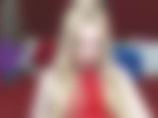 elena-evans's Live Sex Cam Show