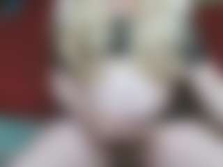 elena-evans's Live Sex Cam Show