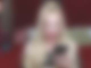 elena-evans's Live Sex Cam Show