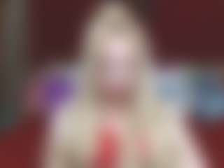 elena-evans's Live Sex Cam Show