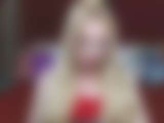 elena-evans's Live Sex Cam Show