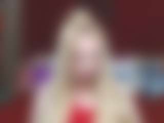 elena-evans's Live Sex Cam Show