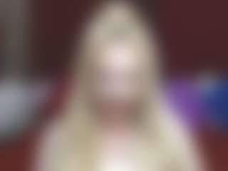 elena-evans's Live Sex Cam Show