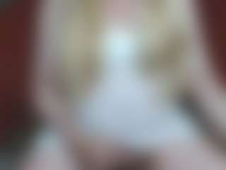 elena-evans's Live Sex Cam Show