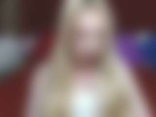 elena-evans's Live Sex Cam Show