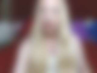 elena-evans's Live Sex Cam Show