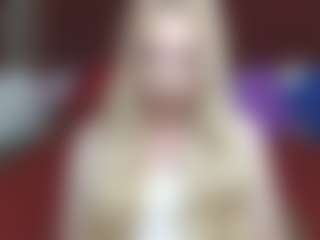 elena-evans's Live Sex Cam Show