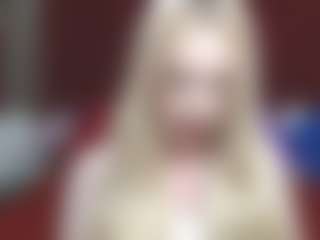 elena-evans's Live Sex Cam Show