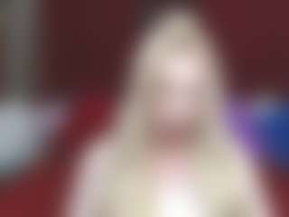 elena-evans's Live Sex Cam Show