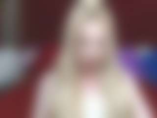Cam Show en direct de elena-evans