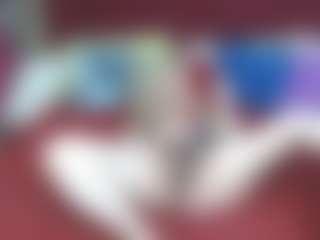 elena-evans's Live Sex Cam Show