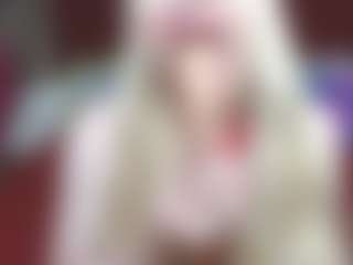 elena-evans's Live Sex Cam Show