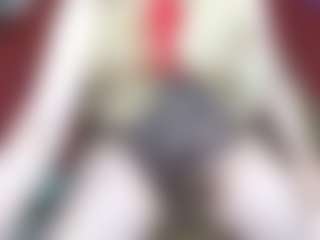 Live cam show with elena-evans - Mexican on slutload | colombia