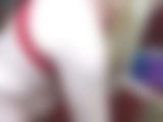 elena-evans's Live Sex Cam Show
