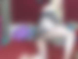 elena-evans's Live Sex Cam Show