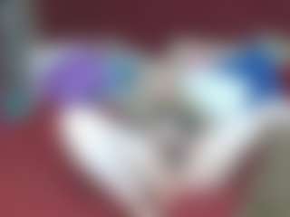 elena-evans's Live Sex Cam Show