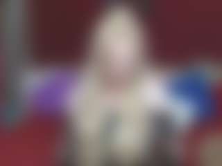 elena-evans's Live Sex Cam Show