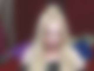 elena-evans's Live Sex Cam Show