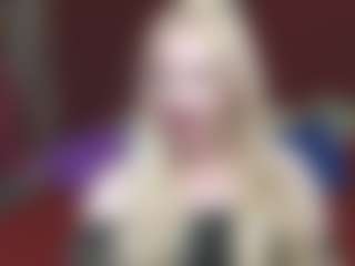 elena-evans's Live Sex Cam Show