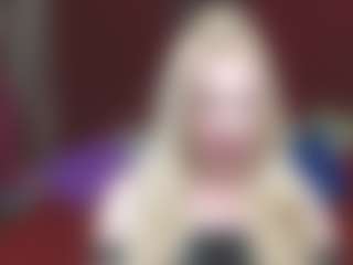 elena-evans's Live Sex Cam Show