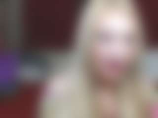 elena-evans's Live Sex Cam Show