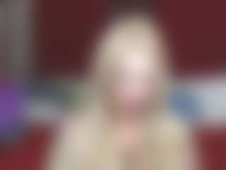 elena-evans's Live Sex Cam Show