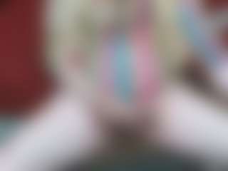 elena-evans's Live Sex Cam Show