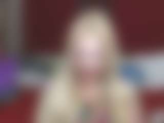 Live cam show with elena-evans - Green Eyes on anonymated.com