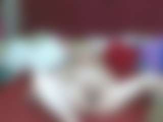 elena-evans's Live Sex Cam Show