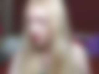elena-evans's Live Sex Cam Show