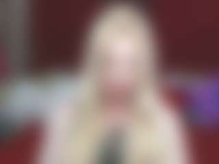 elena-evans's Live Sex Cam Show