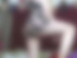 elena-evans's Live Sex Cam Show