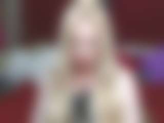 elena-evans's Live Sex Cam Show