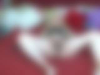Live cam show with elena-evans - Small Tits on livesuperchat.net