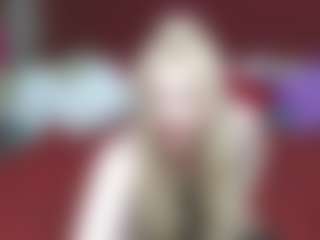 elena-evans's Live Sex Cam Show
