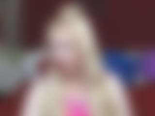 elena-evans's Live Sex Cam Show