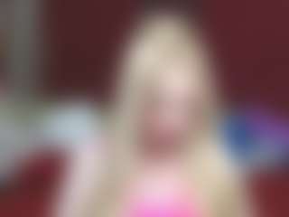elena-evans's Live Sex Cam Show