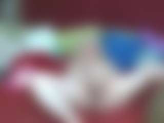 elena-evans's Live Sex Cam Show