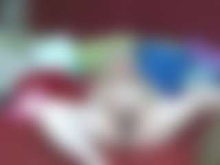 elena-evans's Live Sex Cam Show