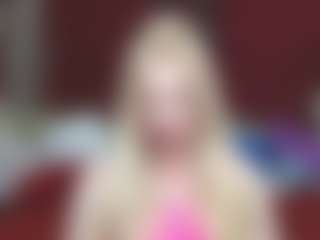 elena-evans's Live Sex Cam Show