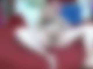 elena-evans's Live Sex Cam Show