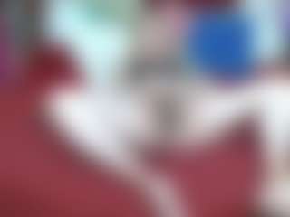 elena-evans's Live Sex Cam Show