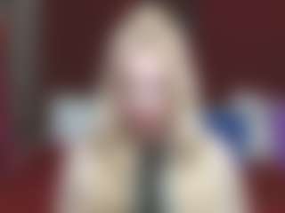 elena-evans's Live Sex Cam Show