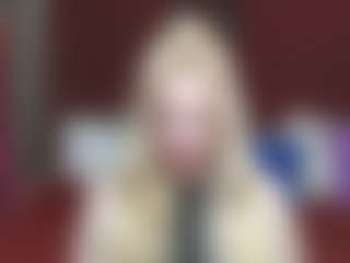 elena-evans's Live Sex Cam Show