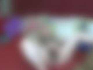 elena-evans's Live Sex Cam Show