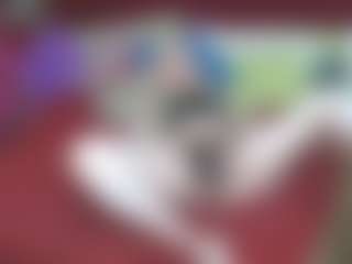 elena-evans's Live Sex Cam Show
