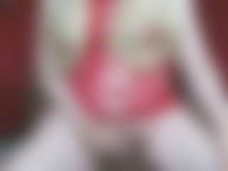 elena-evans's Live Sex Cam Show