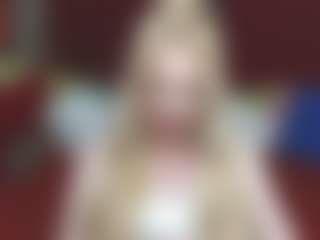 elena-evans's Live Sex Cam Show