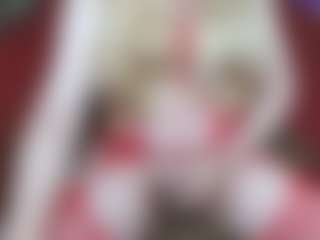 elena-evans's Live Sex Cam Show
